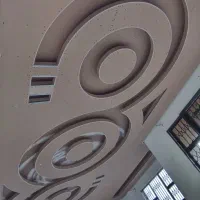 اجرای کناف و سقف کاذب|خدمات پیشه و مهارت|سقز, |دیوار