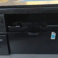 پرینتر hp (اقساط)