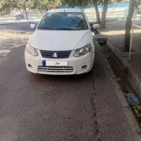 فروش ماشین|خودرو سواری و وانت|اندیشه, اندیشه فاز ۱|دیوار