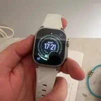 apple watch ultra series1