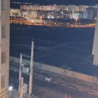تکخواب-پارکینگدار
