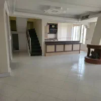 آپارتمان