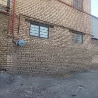 زمین مناسب برای سوله|فروش زمین و ملک کلنگی|مشهد, گرجی علیا|دیوار