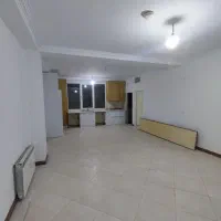 اجاره-واحد-70متری-در-بهترین-لوکیشن