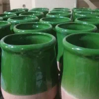 ‌دیزی عمده|ظروف سرو و پذیرایی|اهواز, اهواز|دیوار