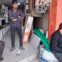 لوله کشی آب فاضلاب نسب اتصالات وپیکورزنی|خدمات پیشه و مهارت|داراب, |دیوار