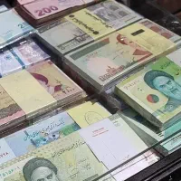 وام گیرنده نیازمندم