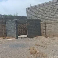 فروش زمین ۴۰۰ متری در شهرک صنعتی نجف آباد|فروش زمین و ملک کلنگی|نجف‌آباد, شهرک صنعتی نجف آباد|دیوار