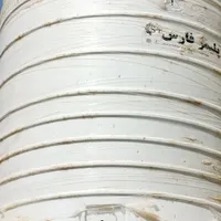 منبع اب|مصالح و تجهیزات ساختمان|جم, |دیوار