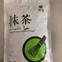 چای ماچا اصل بسته ۵۰۰ گرمی گرید A