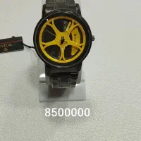 ساعت مچی مردانه و زنانه موجود