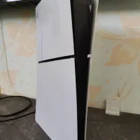 ps5 slime digital 2016