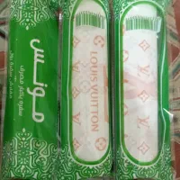 سفره یکبار مصرف قیمت مناسب|ظروف نگهدارنده، پلاستیکی، یک‌بارمصرف|آبادان, |دیوار