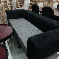 تعمیرات مبلمان عمارت|مبلمان خانگی و میز عسلی|اقبالیه, |دیوار