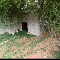 فروش/تهاتر/معاوضه زمین ۷۰۰ متری ۱۰ کیلومتری شوشتر|فروش زمین و ملک کلنگی|اهواز, کوی عابدی|دیوار
