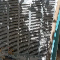 کولر 80000