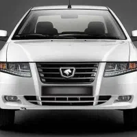 حواله سورن پلاس