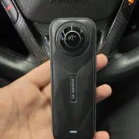 insta 360 x5