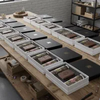 گیفت یلدا هدیه شب یلدا شرکت ها و سازمان ها|حراج|تهران, بازار|دیوار