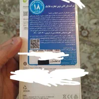 آیفون ۱۶ آکبند- نات اکتیو