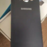 گوشی سامسونگ برای استفاده از قطعات