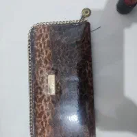 کیف|کیف، کفش، کمربند|اردبیل, |دیوار