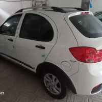 فروش کوئیک GXRL مدل 1404