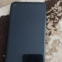 گوشی سامسونگ A11