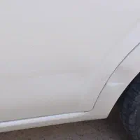 ساینا اس دوگانه کارخانه ۱۴۰۲|خودرو سواری و وانت|سلماس, |دیوار