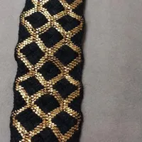 شک  کله قندی و چشمی
