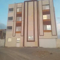 اجاره اپارتمان۱۱۵ متری