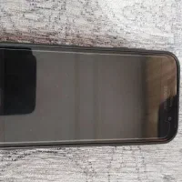 گوشی موبایل سامسونگ A5 2017