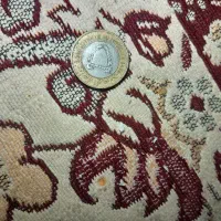 سکه|کلکسیون سکه، تمبر، اسکناس|مشهد, ایوان|دیوار