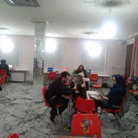 جذب نیرو شرکت دانش بنیان