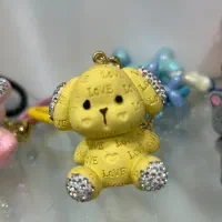 آویز و جا کلیدی|لوازم جانبی موبایل و تبلت|ایلام, |دیوار