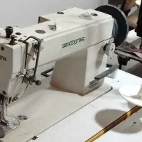 تعمیر وفروش انواع چرخ صنعتی|چرخ خیاطی و ریسندگی|دامغان, |دیوار