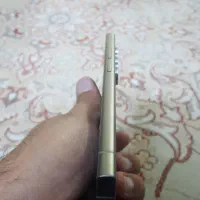 s24 اولترا ۱۰ ماه کار|موبایل|اصفهان, کوجان|دیوار