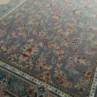 سه عدد فرش نو هست|فرش|سنندج, |دیوار