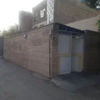 منزل ویلایی قاسم آباد