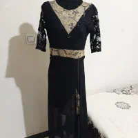 لباس|لباس|کرمانشاه, |دیوار