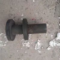 اگزوز اسپرت|قطعات یدکی و لوازم جانبی|دامغان, |دیوار