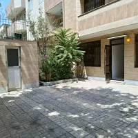 منزل ویلایی مستقل در امامیه (شهرک غرب)