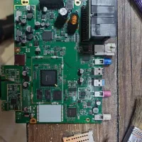 فروش نصب دزدگیردوربین عقب جلوضبط هدلایت ولکام کیلس