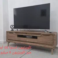 وسایل منزل فروشی  یخچال مبل جاروبرقی اسپرسو ساز|یخچال و فریزر|دهلران, |دیوار