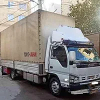 باربری حمل اثاثیه منزل با کارگران حرفه ای