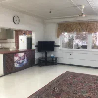 اجاره آپارتمان 125 متری قائم‌شهر