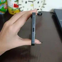 note13 pro 512g ram12|موبایل|کرمانشاه, |دیوار