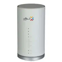 مودم هواوی آنلاک L02