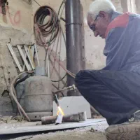 برشکاری با هوا برش در خدمت شما