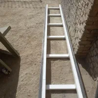 ساخت و نصب بالابر هیدرولیکی،هوم لیفت و...|خدمات پیشه و مهارت|خمینی‌شهر, |دیوار